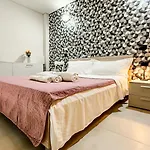 Lejlighed Modern Loft - Parcheggio, Palestra, Comfort