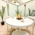 Lejlighed Modern Loft - Parcheggio, Palestra, Comfort