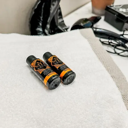 Modern Loft - Parcheggio, Palestra, Comfort Διαμέρισμα Τορίνο