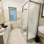 Apartman Modern Loft - Parcheggio, Palestra, Comfort